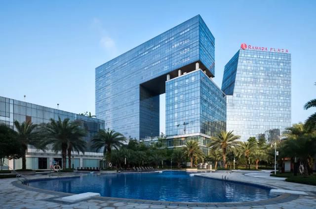 1545892469983147.jpg 360截圖20181227143309646.jpg