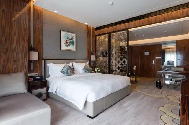 1545892480133252.jpg 360截圖20181227143329045.jpg