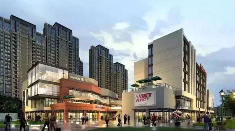 1545892868717339.jpg 360截圖20181227144113462.jpg