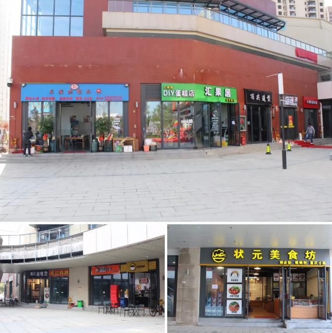 1545892922142004.jpg 360截圖20181227144207355.jpg