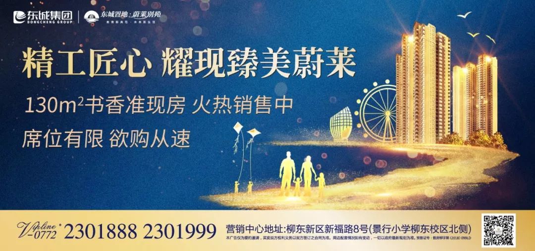 1545893114423217.jpg 640.webp.jpg