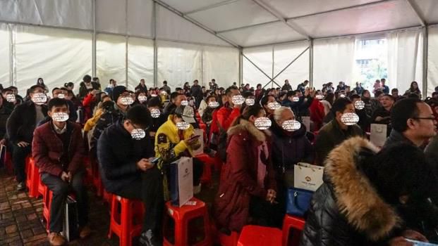 1545895887764975.jpg 360截圖20181227152726518.jpg