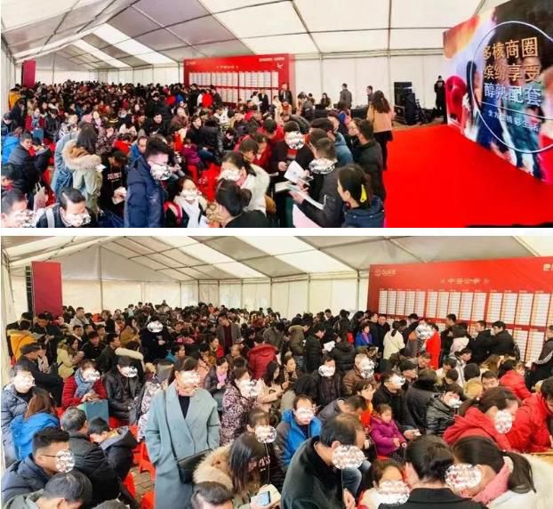 1545895896100754.jpg 360截圖20181227152807889.jpg