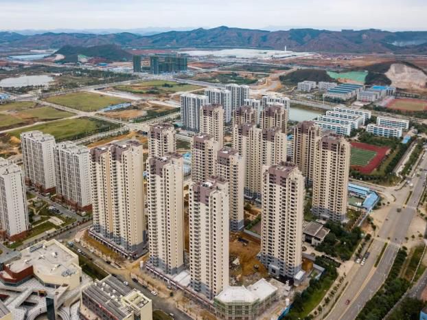 1545895905135300.jpg 360截圖20181227152846312.jpg