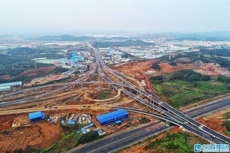 1546003634226132.jpg image009.jpg