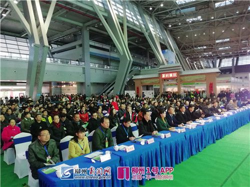 1546173583402992.jpg 20181230_203628_000.jpg