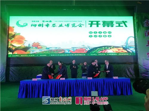 1546173671364780.jpg 20181230_203628_003.jpg