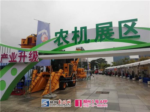 1546173728639882.jpg 20181230_203628_007.jpg