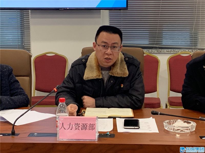 1546783644114378.jpg image017_副本.jpg