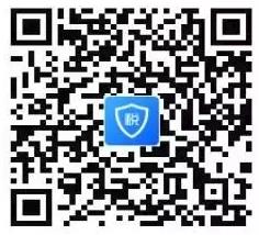 1547131417125945.jpg 360截圖20190110224329725.jpg