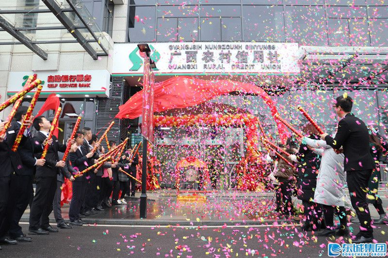 1547477207592246.jpg 圖片1.jpg