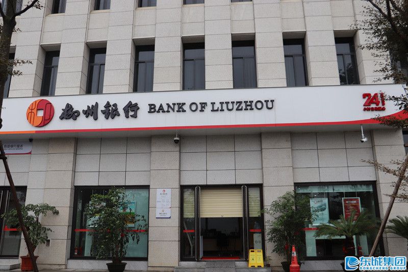 1547477251128523.jpg 圖片5.jpg