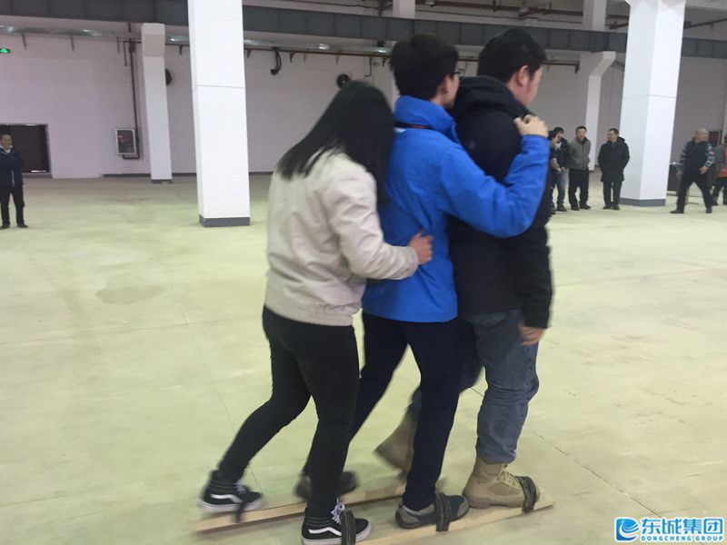 1547734956695737.jpg 微信圖片_201901091626523.jpg