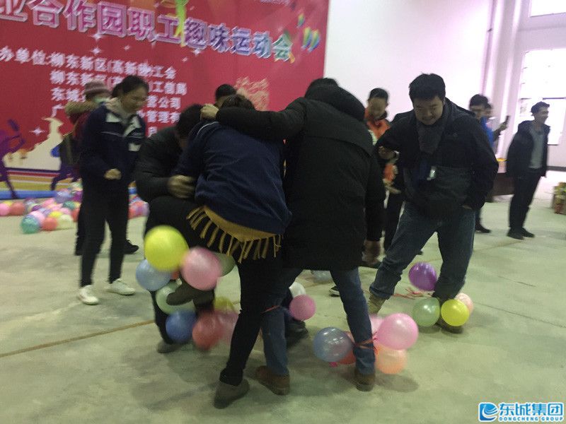 1547734973874965.jpg 微信圖片_201901091626537.jpg