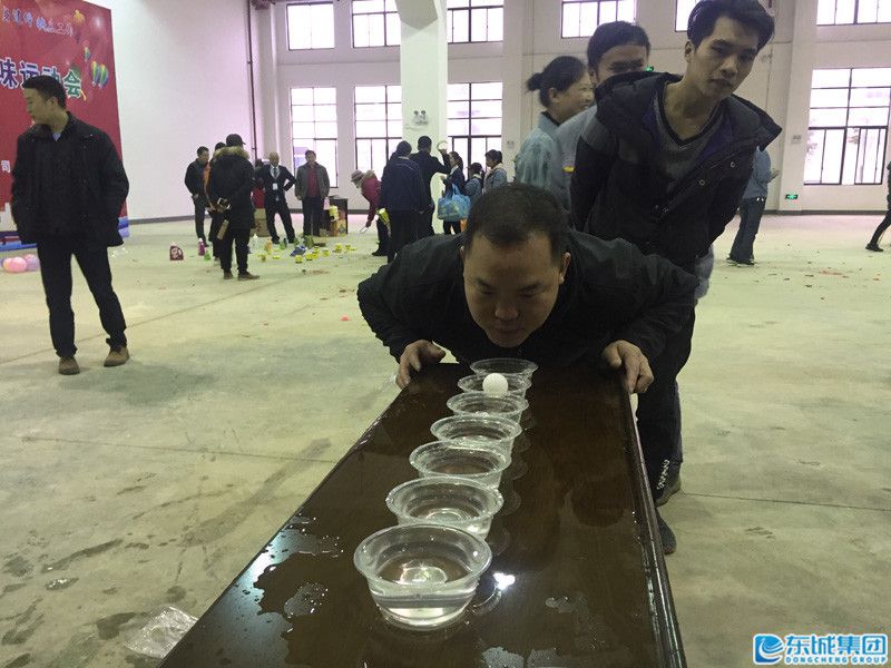 1547735008231812.jpg 微信圖片_2019010916265314.jpg