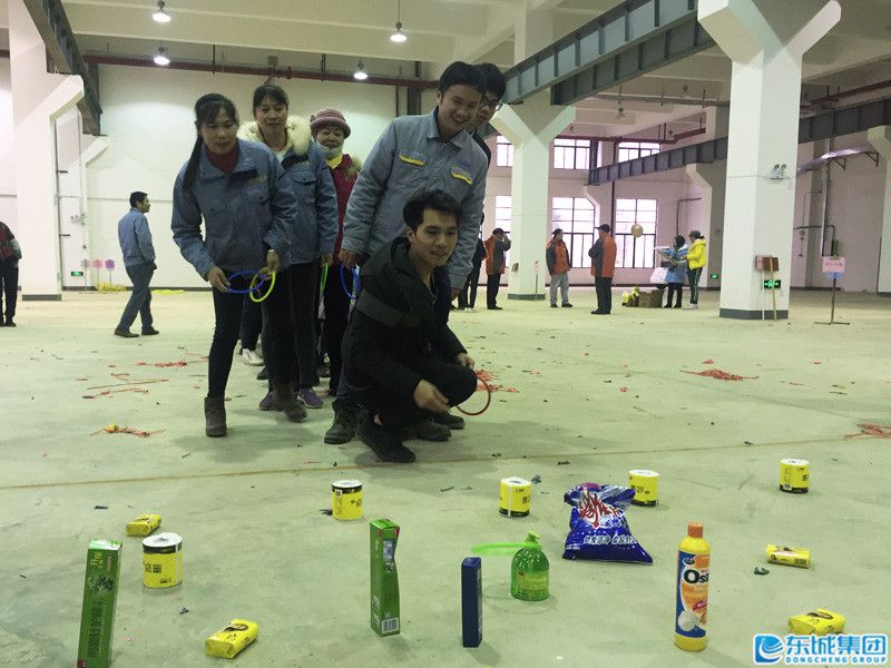 1547735022431006.jpg 微信圖片_2019010916265317.jpg