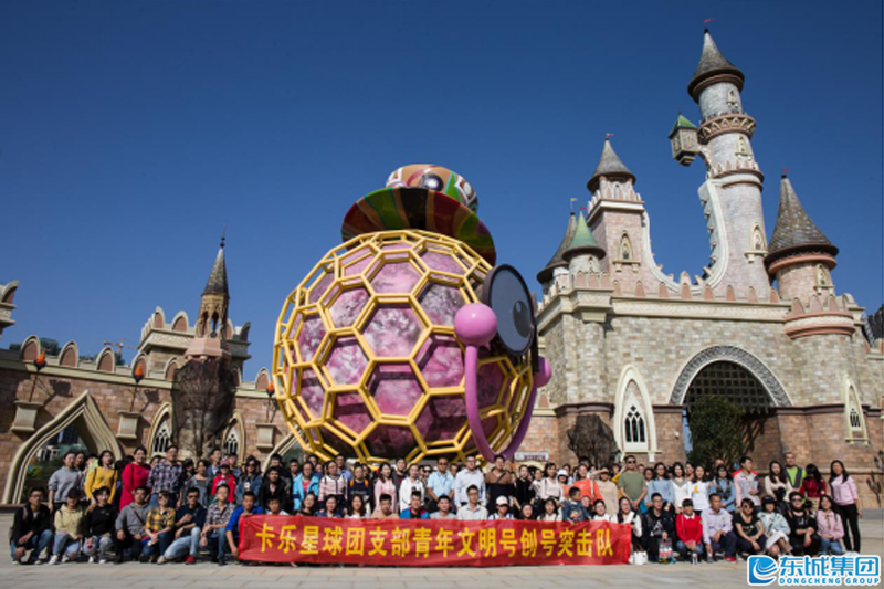 1547959258855428.png image009.png