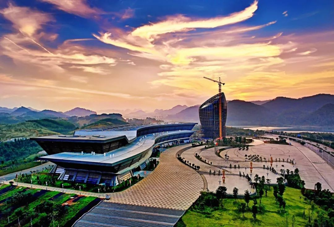 1548600712721901.jpg 20190127_224430_001.jpg