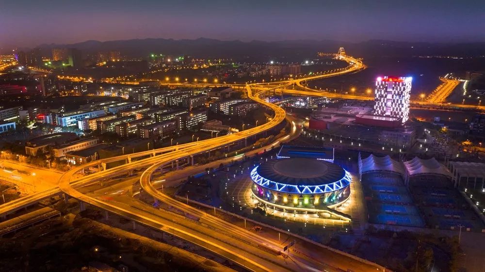 1548600823462505.jpg 20190127_224430_007.jpg