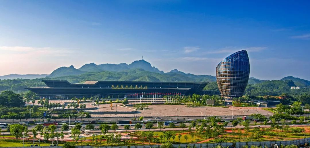 1548600861755121.jpg 20190127_224430_009.jpg