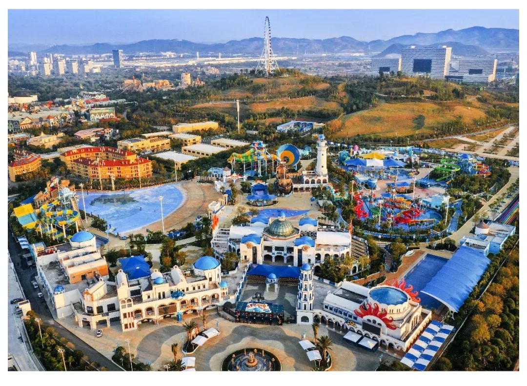 1548600877110324.jpg 20190127_224430_010.jpg