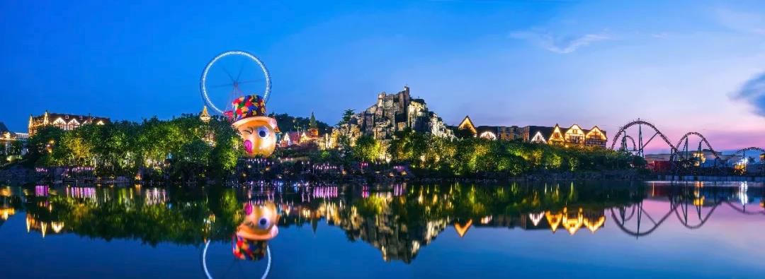 1548600929115264.jpg 360截圖20190127225519274.jpg