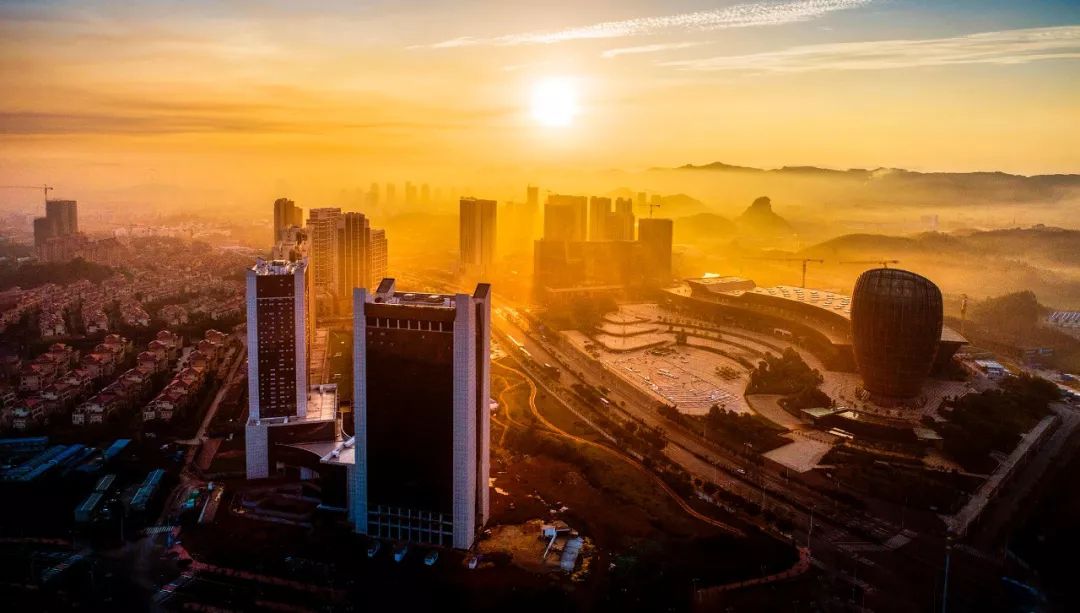 1548600940132038.jpg 20190127_224430_011.jpg