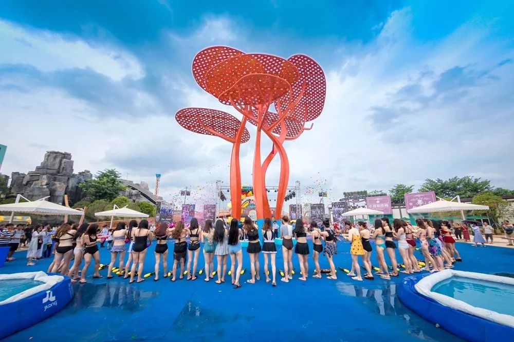 1548600980203153.jpg 20190127_224430_013.jpg