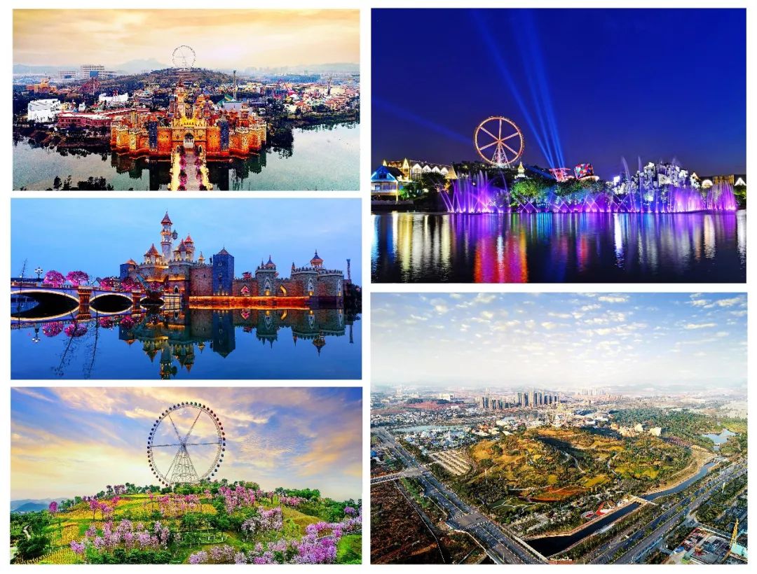 1548600998805942.jpg 20190127_224430_014.jpg