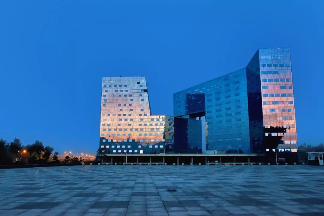 1548601014103349.jpg 20190127_224430_015.jpg