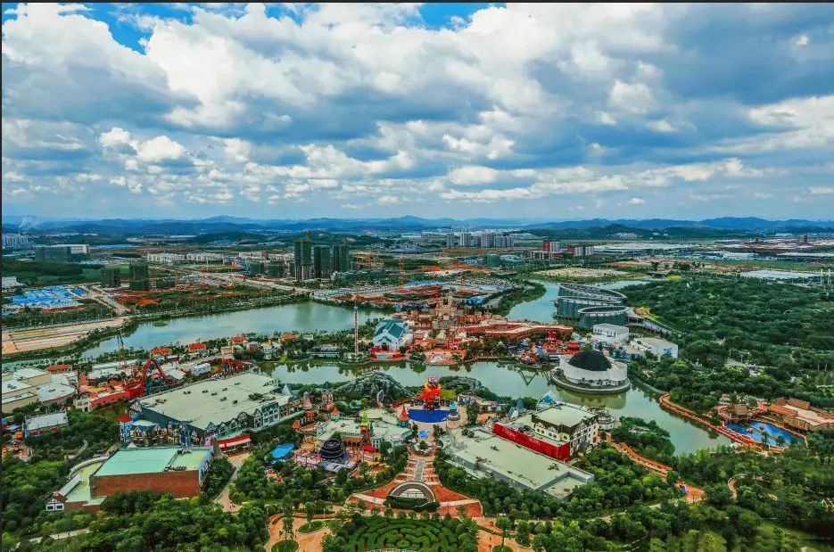 1548601084143683.jpg 20190127_224430_018.jpg