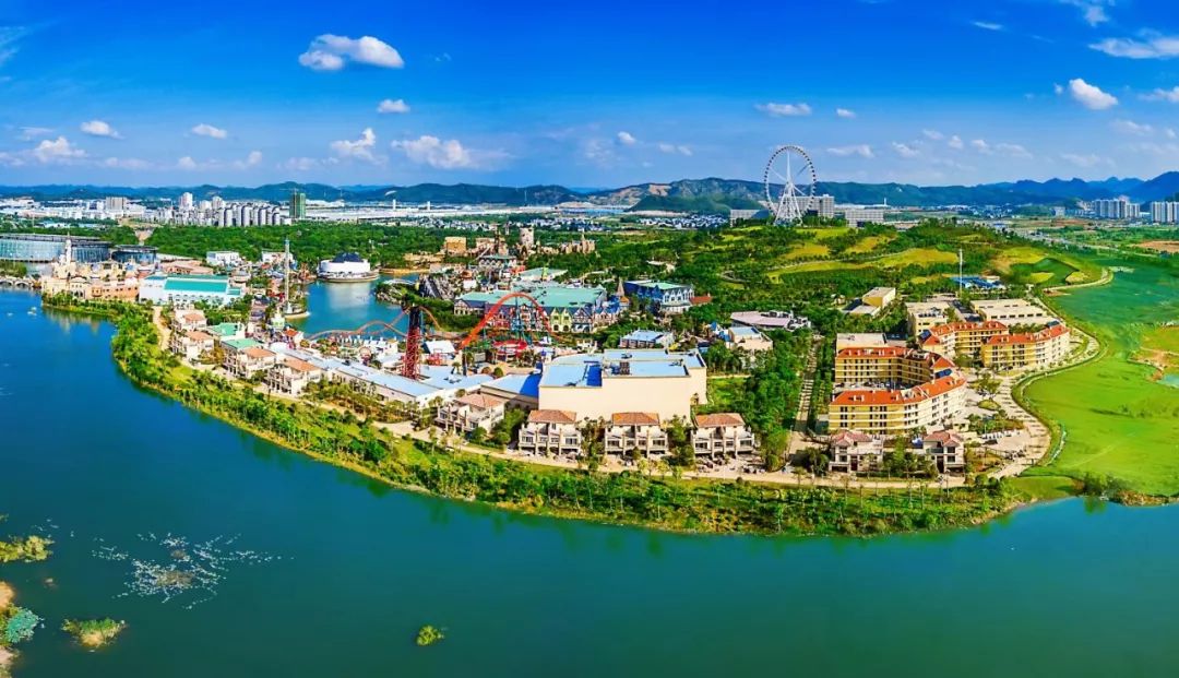 1548601160144629.jpg 20190127_224430_019.jpg