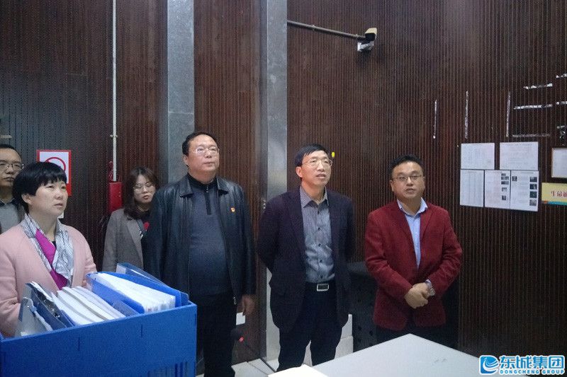 1548601568581230.jpg 圖二.jpg