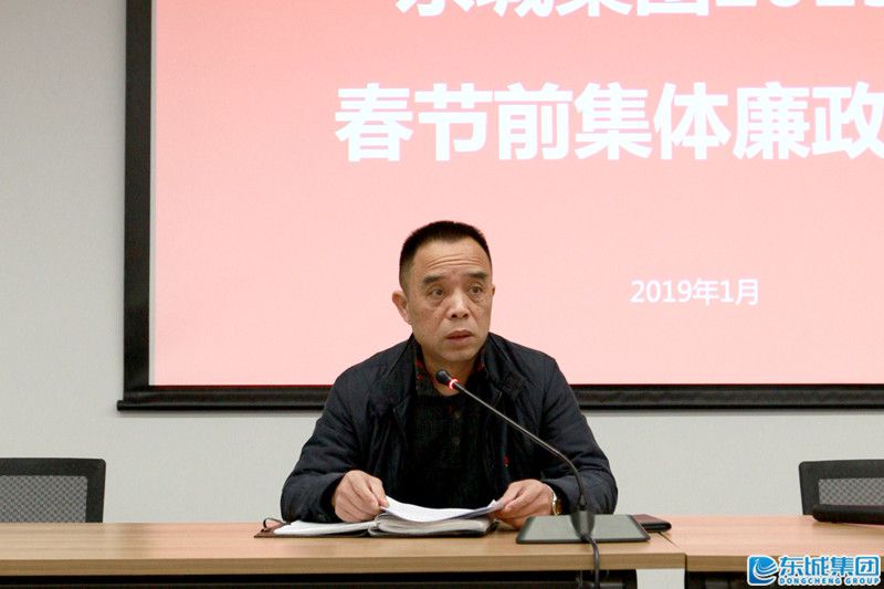 1548689754106275.jpg IMG_3018.jpg