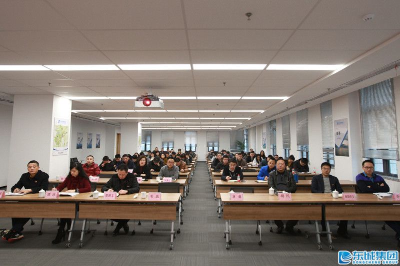 1548689776126750.jpg IMG_3063.jpg