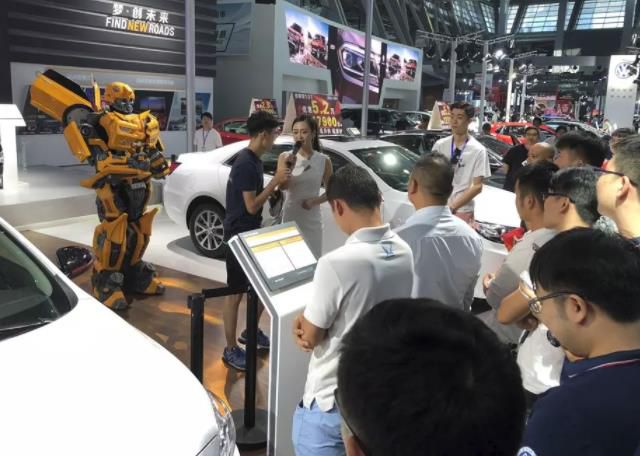 1548690517630243.jpg 360截圖20190128234831428.jpg