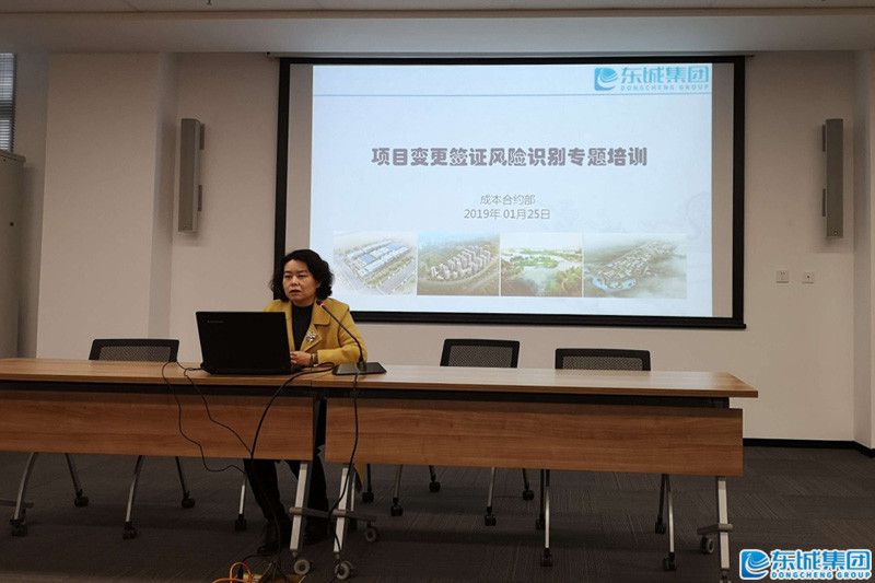 1548944509243990.jpg image004_副本.jpg