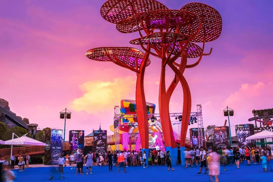 1548945746773281.jpg 640.webp (1).jpg