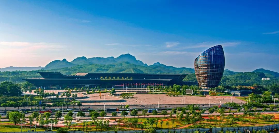 1548945812362198.jpg 640.webp (3).jpg