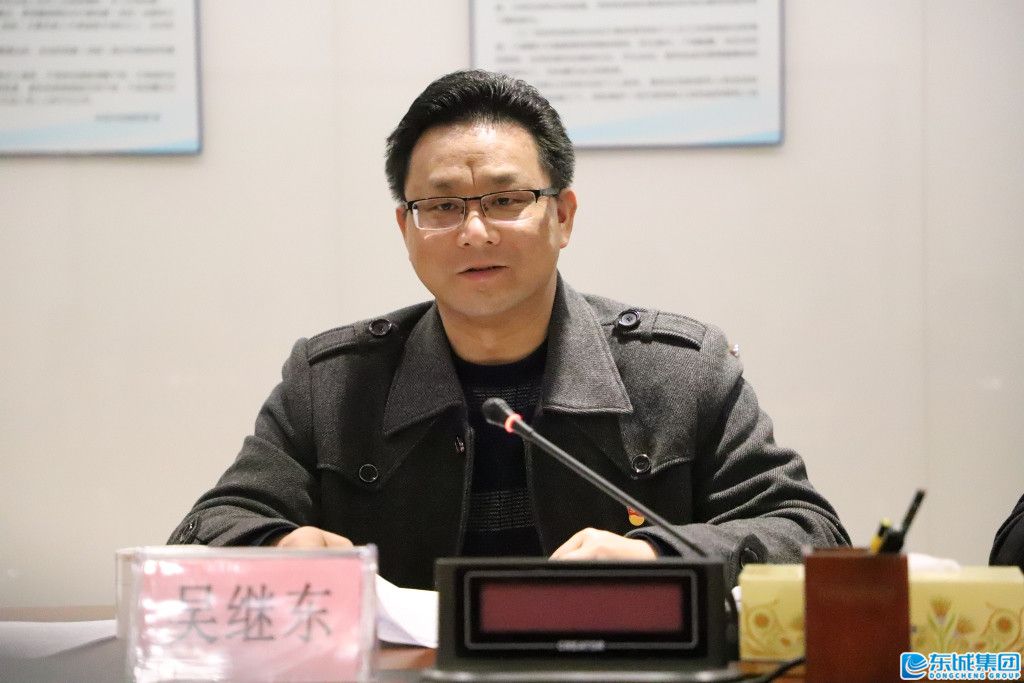 1549015908106056.jpg image001_副本.jpg