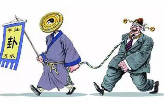 1549182934936242.jpg image006.jpg