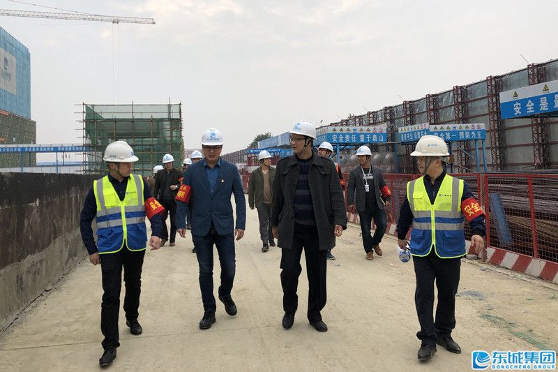 1549183725580498.jpg QQ圖片20190129171136.jpg