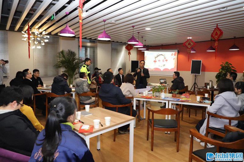 1549186945808007.jpg image005.jpg