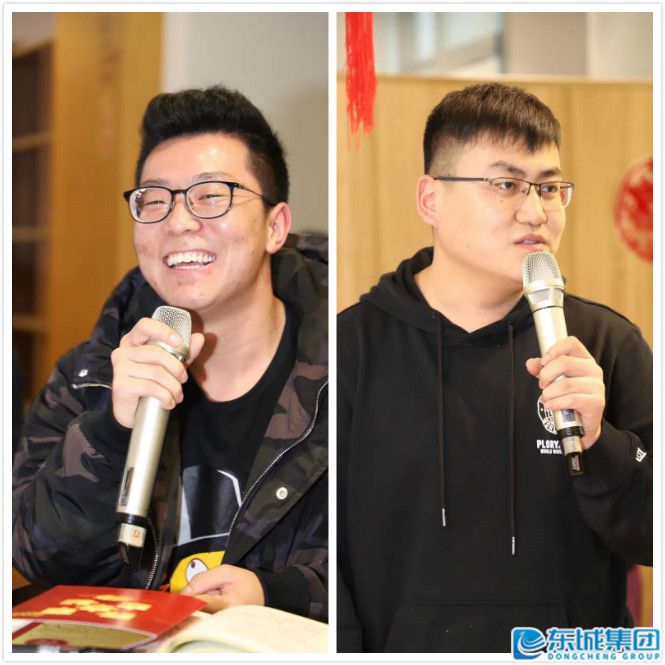 1549186951103809.jpg image007.jpg