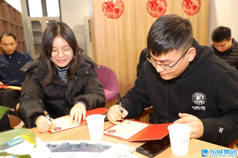 1549186965102488.jpg image011.jpg