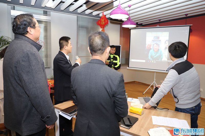 1549187041124878.jpg image021.jpg