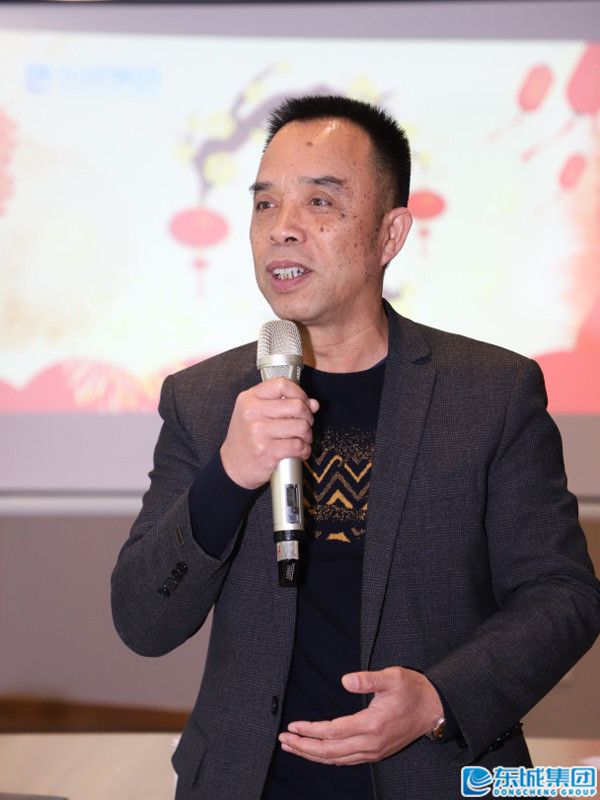 1549187058123174.jpg image023.jpg