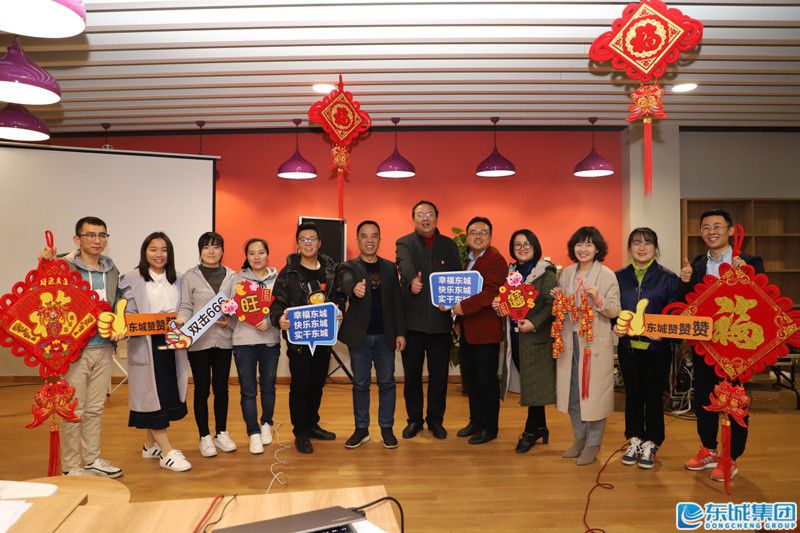 1549187066511647.jpg image025.jpg