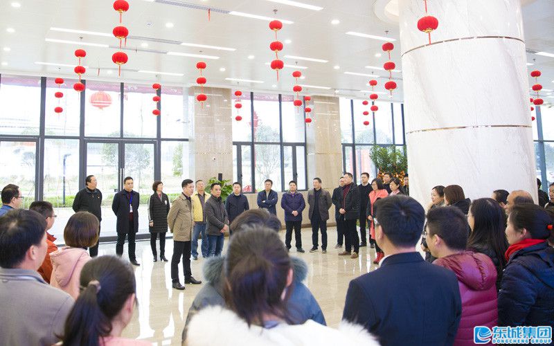 1549949315131737.jpg IMG_3130.jpg