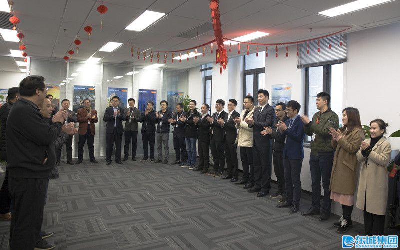 1550024896949754.jpg IMG_3233.jpg